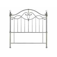 Read Bed Factory Direct Reviews